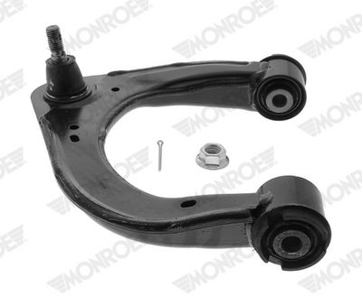 Control/Trailing Arm, wheel suspension MONROE L16J27
