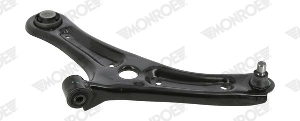 MONROE L16J29 Control/Trailing Arm, wheel suspension