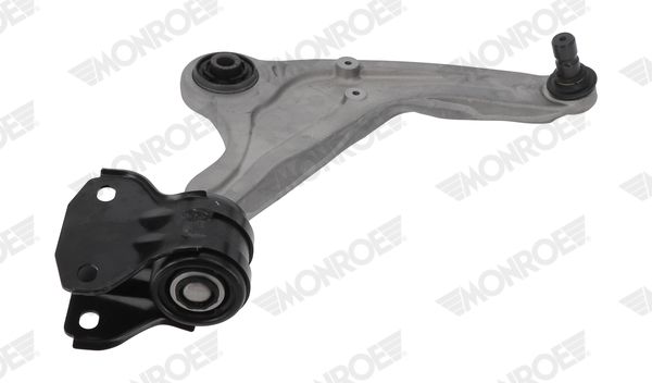 MONROE L16J30 Control/Trailing Arm, wheel suspension