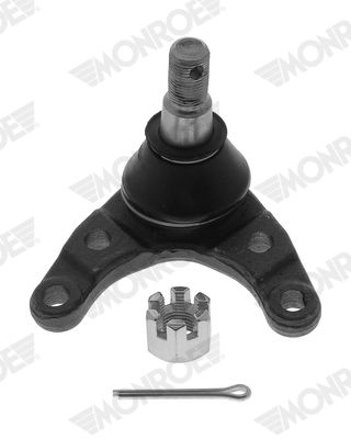MONROE L16J35 Ball Joint