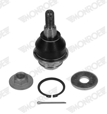 Ball Joint MONROE L16J37