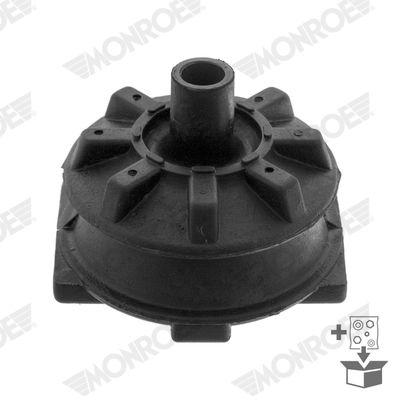 Bushing, axle beam MONROE L16L01