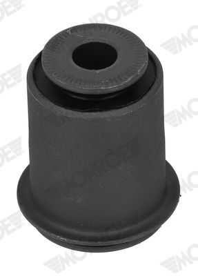 Mounting, control/trailing arm MONROE L16L05