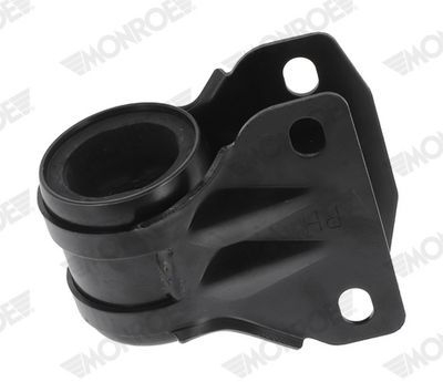 Mounting, control/trailing arm MONROE L16L07