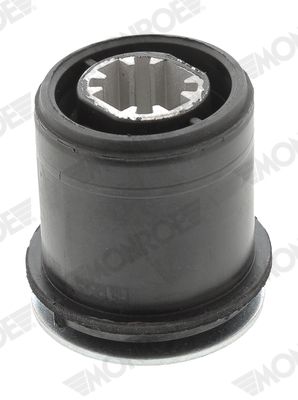 Bushing, axle cross member MONROE L16L09