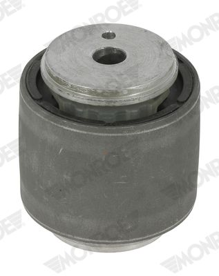 MONROE L16L10 Mounting, control/trailing arm