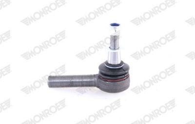 Tie Rod End MONROE L17115