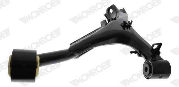 MONROE L17521 Control/Trailing Arm, wheel suspension