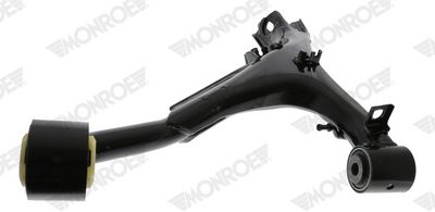 Control/Trailing Arm, wheel suspension MONROE L17521