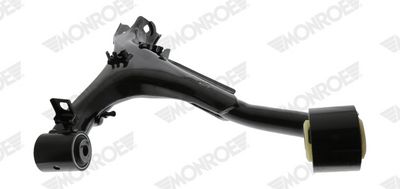 Control/Trailing Arm, wheel suspension MONROE L17522