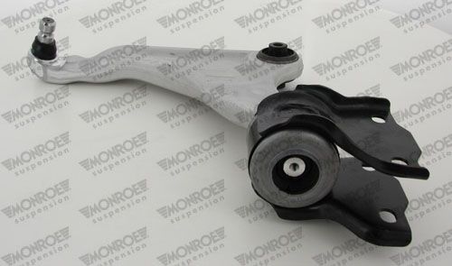 MONROE L17534 Control/Trailing Arm, wheel suspension