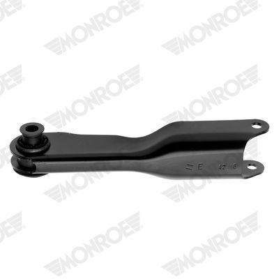 Control/Trailing Arm, wheel suspension MONROE L17557