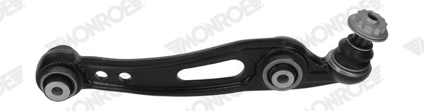MONROE L17563 Control/Trailing Arm, wheel suspension