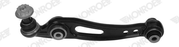 MONROE L17565 Control/Trailing Arm, wheel suspension