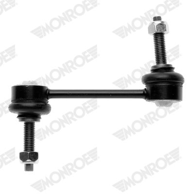 MONROE L17621 Link/Coupling Rod, stabiliser bar