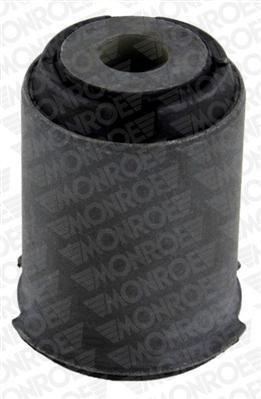Mounting, control/trailing arm MONROE L17800