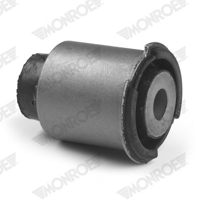 MONROE L17804 Mounting, control/trailing arm