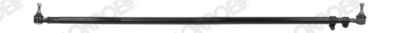 Tie Rod MONROE L17I01
