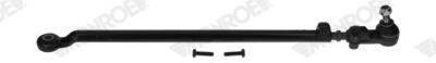 Tie Rod MONROE L17I02