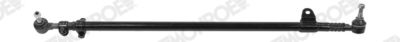 Tie Rod MONROE L17I04