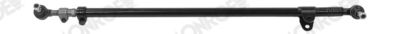 Tie Rod MONROE L17I05