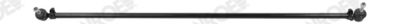 Tie Rod MONROE L17I06