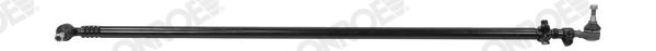 MONROE L17I07 Tie Rod