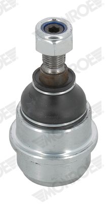 MONROE L17J03 Ball Joint