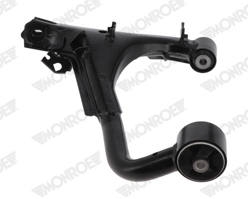MONROE L17J04 Control/Trailing Arm, wheel suspension
