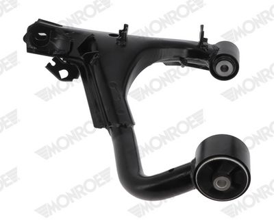 Control/Trailing Arm, wheel suspension MONROE L17J04