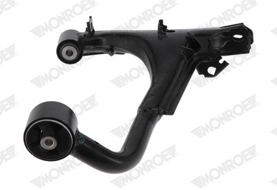 Control/Trailing Arm, wheel suspension MONROE L17J05