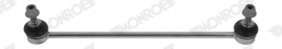 Link/Coupling Rod, stabiliser bar MONROE L17K00