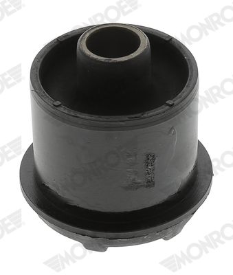 MONROE L17L08 Mounting, control/trailing arm