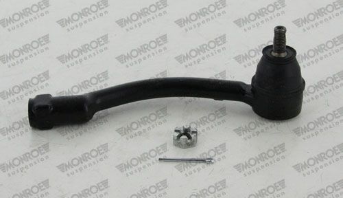MONROE L18121 Tie Rod End