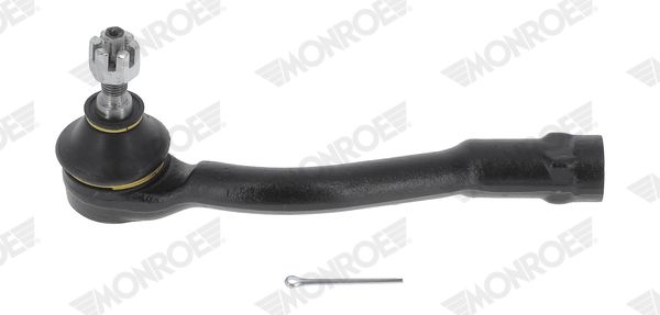 MONROE L18123 Tie Rod End