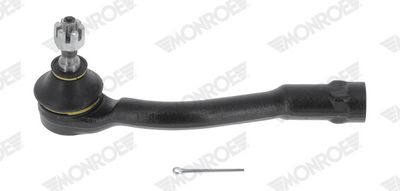 Tie Rod End MONROE L18123