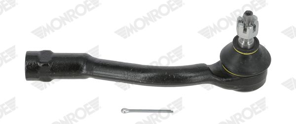 MONROE L18124 Tie Rod End