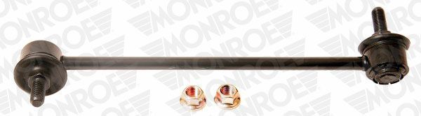 MONROE L18615 Link/Coupling Rod, stabiliser bar