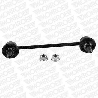 MONROE L18630 Link/Coupling Rod, stabiliser bar
