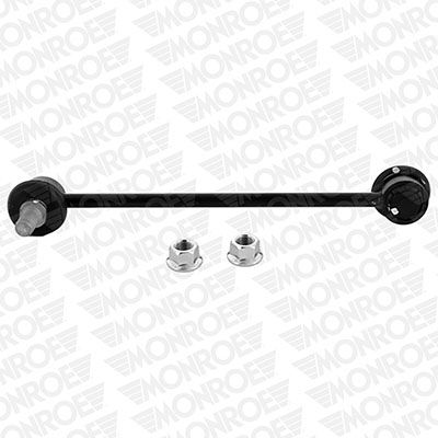 MONROE L18631 Link/Coupling Rod, stabiliser bar