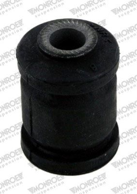 MONROE L18801 Mounting, control/trailing arm