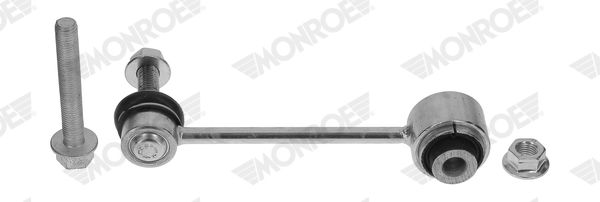 MONROE L20600 Link/Coupling Rod, stabiliser bar