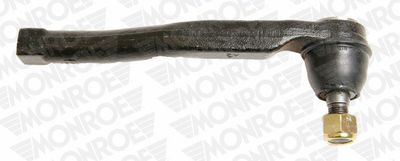 Tie Rod End MONROE L21103