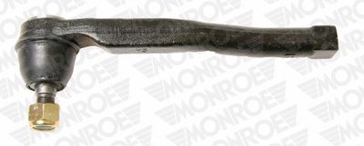Tie Rod End MONROE L21104