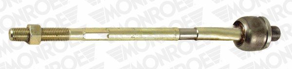 MONROE L21202 Inner Tie Rod