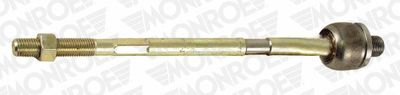 Inner Tie Rod MONROE L21202