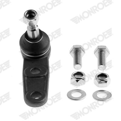 MONROE L21505 Ball Joint