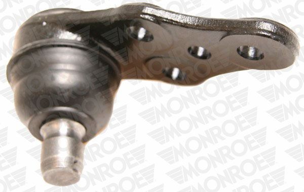 MONROE L21506 Ball Joint