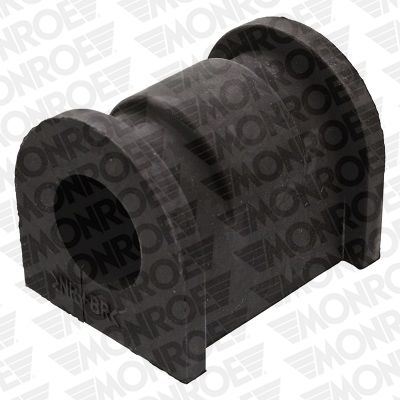 Bushing, stabiliser bar MONROE L21805