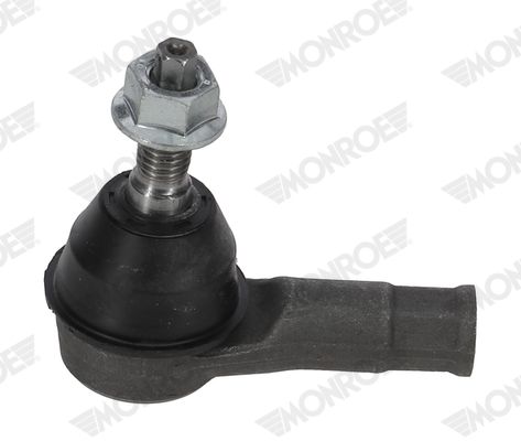 MONROE L21G00 Tie Rod End